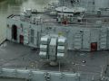 HMS Campbeltown - quai du commerce - 29 mars 2011 (08).JPG